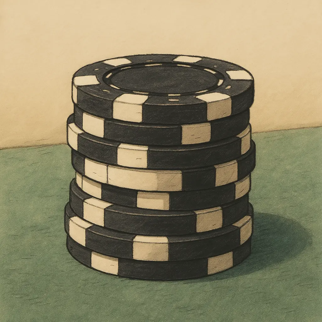 The All-In Podcast profile