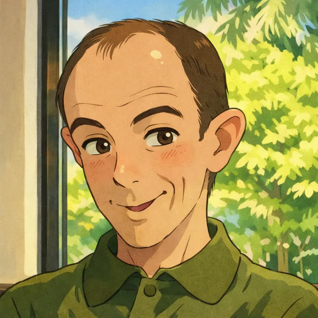 Keith Rabois profile