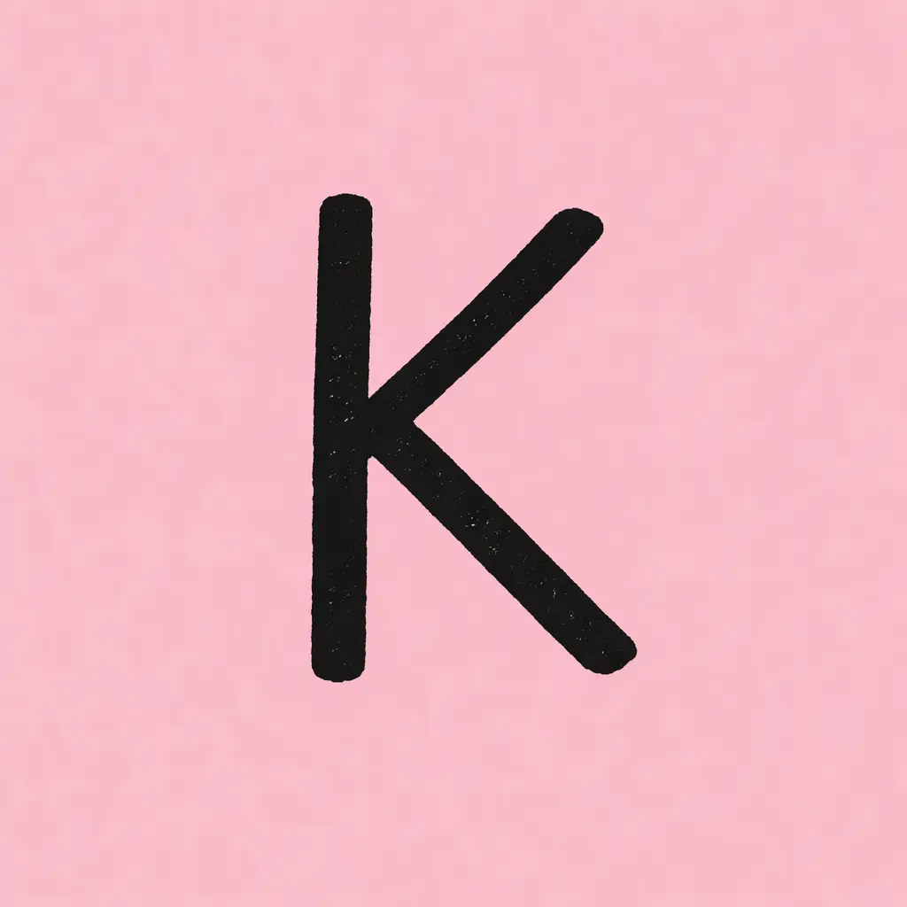 Klarna profile