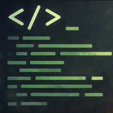 Leetcode profile
